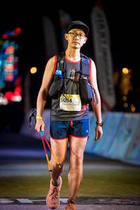 BIB: 
                            <button type="button" onclick="openModal(19562457)" class="btn btn-primary btn-sm float-right btn-popup" data-toggle="modal" data-target=".modal-high-quality">
                        <i class="fas fa-shopping-cart"></i> Add to Cart
                    </button>
                                            <button type="button" onclick="isThisMe(19562457, true)" class="btn btn-success btn-sm float-right btn-popup btn-isme hidden" data-toggle="tooltip" data-placement="bottom" title="นี่คือรูปของคุณใช่ไหม คลิกที่นี่เพื่อเอาเข้าอัลบั้ม">
                        <i class="fas fa-plus"></i> Add to album
                    </button>
                    <button type="button" onclick="isThisMe(19562457, false)" class="btn btn-warning btn-sm float-right btn-popup btn-isnotme hidden">
                        <i class="fas fa-ban"></i> Remove from album
                    </button>